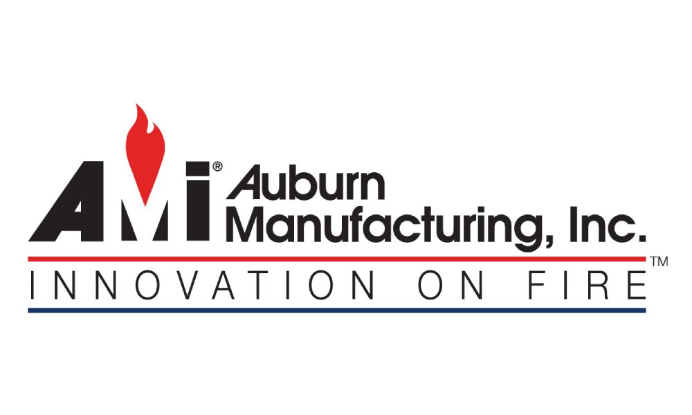 auburn manufacturing